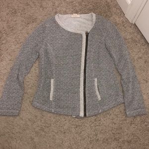 Style & Co. Sweater